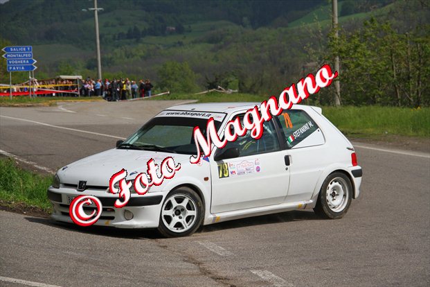 470.jpg